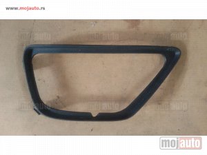 NOVI: delovi  Okvir desne maglenke Ford Focus 2001-2004