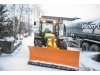 Slika 36 -  Raonik za sneg traktorski (traktori do 60 KS) - MojAuto