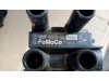 Slika 4 -  Bobina Fiesta Focus Fusion Connect 1995-2008 - MojAuto