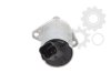 Slika 2 -  Pezo 407 2.0HDI Regulator Pritiska Goriva, NOVO - MojAuto