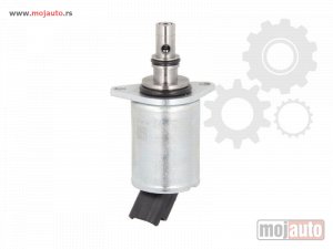 Glavna slika -  Pezo 407 2.0HDI Regulator Pritiska Goriva, NOVO - MojAuto