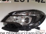 polovni delovi  Opel Mokka levi far