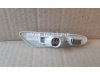 Slika 4 -  Migavac u krilu BMW Serija 5 E60 2003-2010 - MojAuto