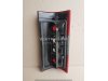 Slika 2 -  Stop svetlo Peugeot Boxer Citroen Jumper Fiat Ducato 1994-2002 - MojAuto