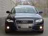 Slika 8 -  Migavac u retrovizoru Audi A3 A4 A5 2010-2014 - MojAuto