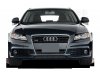 Slika 9 -  Migavac u retrovizoru Audi A3 A4 A6 2008-2010 - MojAuto