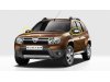 Slika 3 -  Poklopac retrovizora Dacia Duster 2010-2013 - MojAuto