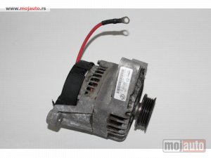 Glavna slika -  fiat panda 1,1 alternator - MojAuto