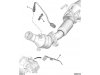 Slika 1 -  Citroen Jamper III 3.0HDI Lambda Sonda, NOVO - MojAuto