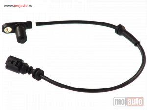 Glavna slika -  Ford Galxy Senzor ABS-a Prednji Levi 95-06, NOVO - MojAuto