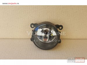 NOVI: delovi  Maglenka Ford Focus 2008-2011