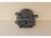 Slika 3 -  Maglenka Ford Focus 2008-2011 - MojAuto