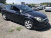 Slika 8 -  Astra Gtc polovni deovi - MojAuto