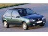 Slika 2 -  Maska Ford Fiesta 1999-2001 - MojAuto