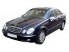 Slika 3 -  Maska Mercedes E klasa W211 2002-2006 Classic Elegance - MojAuto