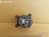 NOVI: delovi  Maglenka Audi A3 2008-2012