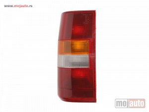 Glavna slika -  Citroen Jympy I Stop Svetlo Levo 95-04, NOVO - MojAuto