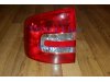 Slika 1 -  Stop svetlo Skoda Octavia A5 karavan 2004-2008 - MojAuto