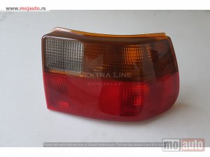 Glavna slika -  Stop svetlo Opel Astra F hecbek 1995-1998 - MojAuto