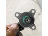 Slika 6 -  1.6 hdi Regulator Pritiska GORIVA BOSCH 0 928 400 607 Pezo Peugeot Citroen - MojAuto