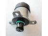 Slika 7 -  1.6 hdi Regulator Pritiska GORIVA BOSCH 0 928 400 607 Pezo Peugeot Citroen - MojAuto