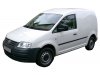 Slika 2 -  Potkrilo VW Caddy 2004-2010 - A kvalitet - MojAuto