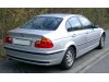 Slika 7 -  Stop svetlo belo BMW Serija 3 E46 1998-2001 limuzina KOMAD - MojAuto