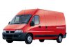 Slika 3 -  Kraj zadnjeg branika Jumper Ducato Boxer 2002-2006 - MojAuto