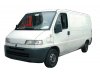 Slika 3 -  Kraj zadnjeg branika Jumper Ducato Boxer 1994-2002 - MojAuto