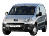 Slika 3 -  Retrovizor mehanicki Peugeot Partner Citroen Berlingo 2008-2012 - MojAuto