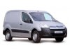 Slika 4 -  Retrovizor mehanicki Peugeot Partner Citroen Berlingo 2008-2012 - MojAuto