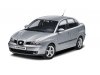 Slika 4 -  Blenda katadiopter u braniku Seat Cordoba 2002-2008 - MojAuto