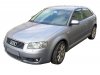 Slika 9 -  Maglenka Audi A3 2003-2008 - MojAuto