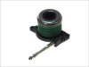 Slika 4 -  Mitsubishi Carisma 1.9DI-D Set Kvacila Druk Lager 00-06, NOVO - MojAuto