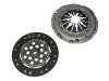 Slika 2 -  Mitsubishi Carisma 1.9DI-D Set Kvacila Druk Lager 00-06, NOVO - MojAuto