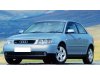 Slika 3 -  Maglenka Audi A3 2000-2003 - MojAuto