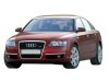 Slika 3 -  Maglenka Audi A6 2004-2008 - MojAuto