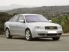 Slika 7 -  Maglenka Audi A6 2001-2003 - MojAuto