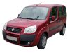 Slika 5 -  Maglenka Fiat Doblo 2005-2009 - MojAuto