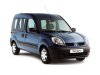 Slika 5 -  Retrovizor mehanicki Renault Kangoo 2003-2008 - MojAuto