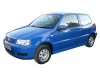 Slika 5 -  Retrovizor mehanicki VW Polo 1999-2001 - MojAuto