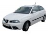 Slika 3 -  Centralna resetka Seat Ibiza 2006-2008 - MojAuto