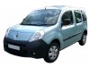 Slika 3 -  Poklopac retrovizora crni Renault Kangoo 2008-2013 - MojAuto