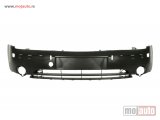 NOVI: delovi  Ford Mondeo Branik Prednji 00-03, NOVO