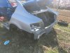 Slika 6 -  stranica kos za pezo peugot 206 307 308 407 - MojAuto