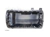 Slika 1 -  karter za 1,6 HDI 2,0 HDI 1,9 dizel pezo peugeot 206 307 308 407 - MojAuto