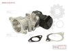 Slika 1 -  Egr ventil pezo peugeot 206 307 308 407 1,6hdi 2,0 hdi 1,9 d - MojAuto