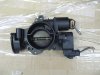 Slika 1 -  klapna gasa pezo peugeot 206 307 308 407 1,6hdi 2,0hdi 1,9d - MojAuto