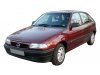 Slika 3 -  Maska Opel Astra F 1995-1998 - MojAuto