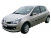 Slika 4 -  Centralna resetka Renault Clio 3 2005-2009 - MojAuto